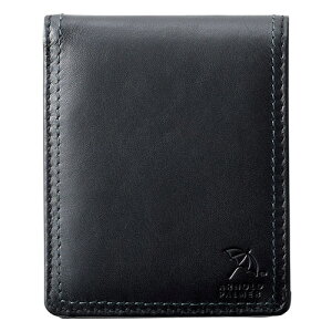 A[mhp[}[ ܂z ubN K60517315  ΂ | ֘AP   o | t@Xi[t LoX fB[X Y ʋ bN e y g[g V_