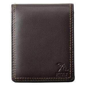 A[mhp[}[ ܂z _[NuE 4AP3652 BN K60517324  ΂ | ֘AP Y ʋ bN e y g[g V_[ h rWlX iC w 2way  s }U