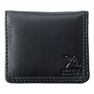 A[mhp[}[ K ubN 4AP3654 BK K60113620  ΂ | ֘AP rWlXobO  A4[ o ʋΗp v u[tP[X PC[ t@Xi[t ނ΂ V_[obO