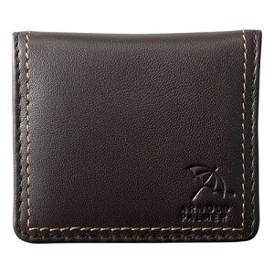 A[mhp[}[ K _[NuE K60113614  ΂ | ֘AP rWlXobO  A4[ o ʋΗp v u[tP[X PC[ t@Xi[t ނ΂ V_[obO 