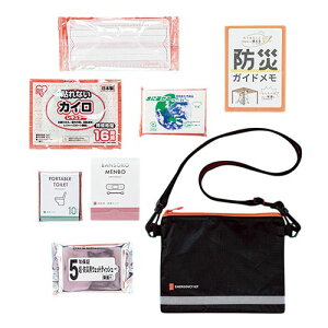 Sh8_Zbg ЊQɖ𗧂hЃObYRpNg K60111318 ً}  | ȈՃgC uPbg  [g}bv LEDCg ue[v Eoc[ J [v  |` 