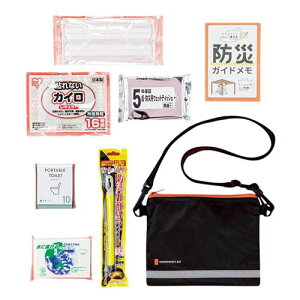 Sh8_Zbg ЊQɖ𗧂hЃObYRpNg K60212316  h | pi gїpgC hƃuU[ ^Cg σ|[` ւ  ۃV[g ێN[ nh^