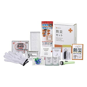 Sh13_Zbg [ɕ֗B5t@CTCỸ{bNX ЊQɖ𗧂hЃObYI K60413216