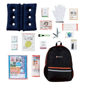 Sh17_Zbg ЊQɖ𗧂hЃObY17_IZbg K60710119  h | pi gїpgC hƃuU[ ^Cg σ|[` ւ  ۃV[g ێN[ n