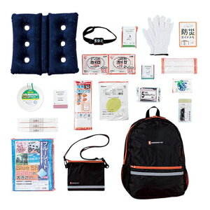 Sh22_Zbg ЊQɖ𗧂hЃObYIZbg eʖ12L K60810714  h | pi gїpgC hƃuU[ ^Cg σ|[` ւ  ۃV[g ێN[