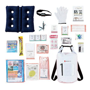 Sh23_Zbg ЊQɖ𗧂hЃObYIZbg eʖ20L K60909714  h | pi gїpgC hƃuU[ ^Cg σ|[` ւ  ۃV[g ێN[