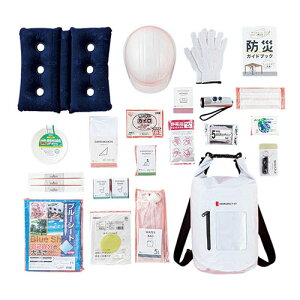 Sh24_Zbg ЊQɖ𗧂hЃObYIZbg eʖ20L K61010019 Z h | Ƌ]|h~ ϐk}bg Xgbp[ KXUh~tB CtB^[ ku