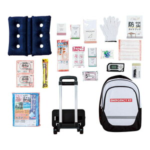 Sh21_Zbg ֗ȃL[J[gthЃbN͂߂Ƃɐ߂̖hЃZbg K61109518  h | pi gїpgC hƃuU[ ^Cg σ|[`