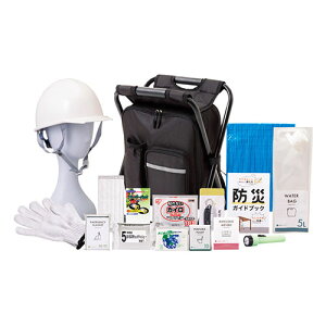 CX^bNh16_Zbg CXƂĂgA֗ȃbN̖hЃZbg K60909818 Z h | Ƌ]|h~ ϐk}bg Xgbp[ KXUh~tB CtB^[ 