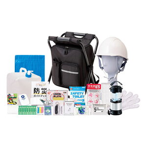 CX^bNh17_Zbg CXƂĂgA֗ȃbN̖hЃZbg K61009920  h | pi gїpgC hƃuU[ ^Cg σ|[` ւ  ۃV[g 