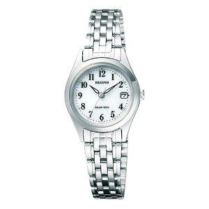 Om fBX\[[EHb` RS26-0051A K60911238 v Z  | ֘AP ACfBA xg Ǌ| dg ACfAi ֗ ObY j  P[X oh fW^ AiO dr rv 