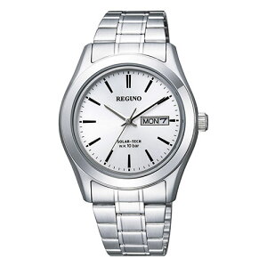 Om Y\[[EHb` KM1-211-11 K60813410 v Z  | ֘AP  ACfBA xg Ǌ| dg ACfAi ֗ ObY j  P[X oh fW^ AiO dr 