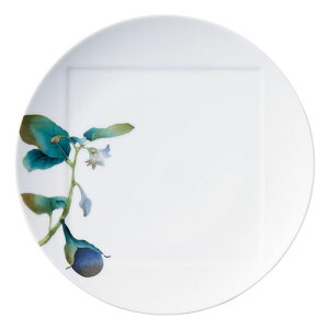 m^P { 27cmv[g 1P Ή֎q K60407118 H | ֘AP mH   y Jbv ێM dqWΉ Mtg ɂ  p[eB[ a e Zbg X[v{E v