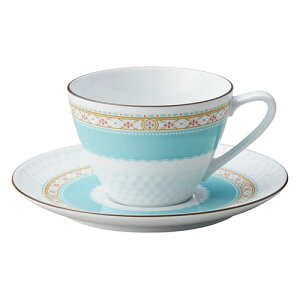 m^P n~Ou[ eB[ER[q[qM K60206428 H | ֘AP p[eB[ dqWΉ y  Zbg   q Jbv a ɂ qp H@Ή ێM 