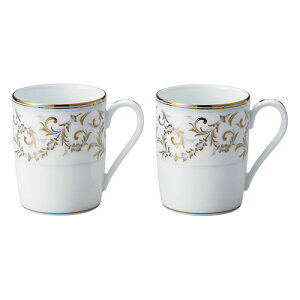 m^P \tBX }OyAZbg K60406310 H | ֘AP M _ H@Ή Mtg ɂ q Zbg k mH  ێM qp y  a  p[eB[ d