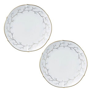 m^P zCgx v[gyAZbg K60306427 H | ֘AP  a e Jbv  q y  Zbg H@Ή  ێM _ mH qp v[g dq