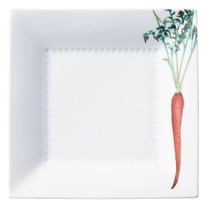 m^P { XNGAv[g 1P lQ K60507126