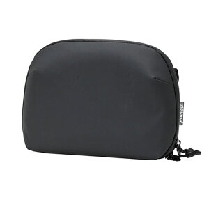 Gc~ s[NrY KWFbg|[`S ΂KWFbgЂƂ܂Ƃ߂ VPEAK-IN08  ΂ | ֘AP rWlXobO  A4[ o ʋΗp v u[tP[X PC[ t@Xi[t 