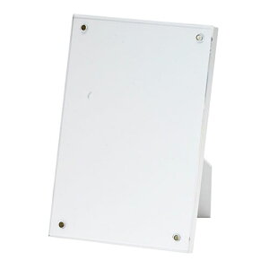 Gc~ }OlbgtHgt[ zCgE͂/L/`FL }OlbgŊȒPŒ cp̃tHgt[ VE-5601 CeA | ֘AP I er J[e \t@ `FA O ~