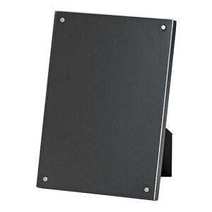 Gc~ }OlbgtHgt[ ubNE2L/͂/L }OlbgŊȒPŒ cp̃tHgt[ VE-5603 CeA | ֘AP I er J[e \t@ `FA O ~[ x