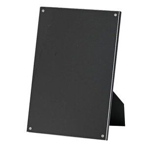 Gc~ }OlbgtHgt[ ubNEA4/B5 }OlbgŊȒPŒ cp̃tHgt[ VE-5606 CeA | ֘AP ϗtA O NbV k Vv \t@ _ e