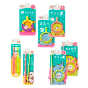 t@C POSY ͂߂Ă̎uVMtgZbg 7_Zbg Ả܂œ͂ȂSES POSY-11621 Mtg Ε  j  | ֘AP  oY o Ԃ ⍥ 