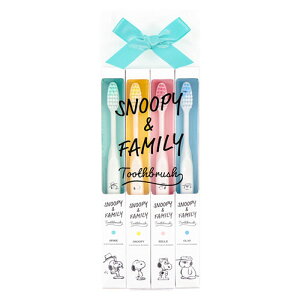 t@C Xk[s[&t@~[nuVMtgBOX 3A\[g Ƒ₲Flւ̃v[gɂ SFA-12GB Mtg Ε  j  | ֘AP  oY o Ԃ 