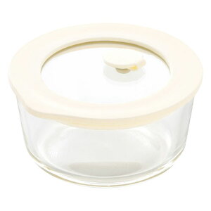 dqWΉNEWOXRei YJ3858 K60102310   Lb` | ֘AP ACfA i ٓ ObY ACfBA W[T[ ~LT[ ֗ Z  g VՂ g P[L Nb