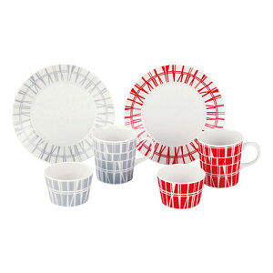 tBC\ CORONNA 6s[XZbg K60705826 H | ֘AP  a e Jbv  q y  Zbg H@Ή  ێM _ mH qp v[g dqW