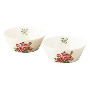 [ AVC o`Fbh [WY yA{EZbg K60105615 H | ֘AP  a e Jbv  q y  Zbg H@Ή  ێM _ mH qp 