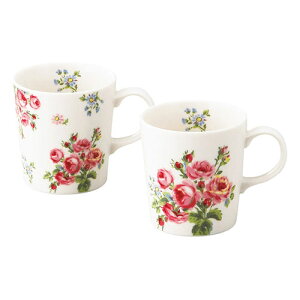 [ AVC o`Fbh [WY yA}OZbg K60206419 H | ֘AP k  v[g Zbg y p[eB[ q dqWΉ ɂ a e _ 