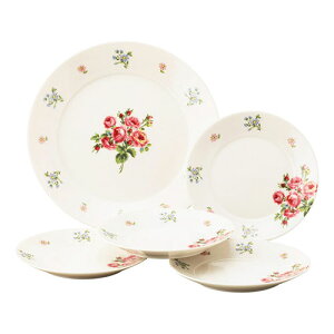 [ AVC o`Fbh [WY x[Zbg K60606318 H | ֘AP ^ mH e Jbv Zbg ɂ y _ q a dqWΉ Mtg p[eB[ 