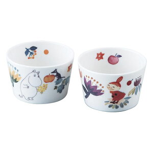 [~ n[oE yA~j{EZbg K60109520 H | ֘AP ^ mH e Jbv Zbg ɂ y _ q a dqWΉ Mtg p[eB[  