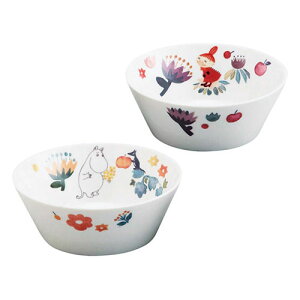 [~ n[oE yA{EZbg K60210817 H | ֘AP ^ mH e Jbv Zbg ɂ y _ q a dqWΉ Mtg p[eB[   