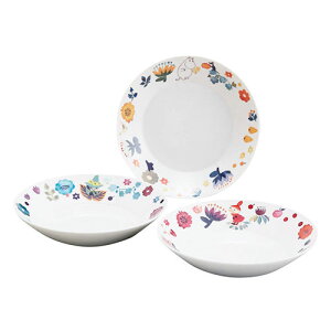 [~ n[oE gIpX^Zbg K60612328 H | ֘AP ϔM Zbg mH ؐ q M H@Ή    ɂ Jbv p[eB[ v[g ~jv[g 