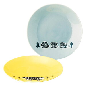 T[\ Xg[ yA19v[gZbg K60105728 H | ֘AP Jbv ɂ  qp q  a Mtg p[eB[ y M dqWΉ  ێM Zbg mH