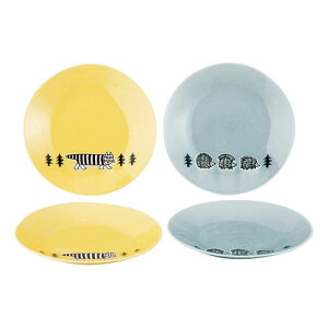 T[\ Xg[ 19v[g4s[XZbg K60506818 H | ֘AP Jbv ɂ  qp q  a Mtg p[eB[ y M dqWΉ  ێM Zbg 