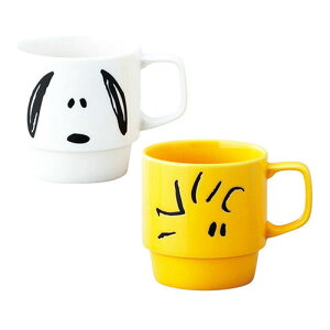 s[ibc X^bN}O yA}OZbg K60210710 H | ֘AP ^ mH e Jbv Zbg ɂ y _ q a dqWΉ Mtg p[eB[   