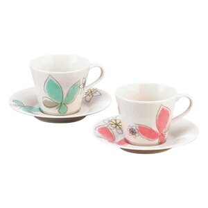 niG y^ yAR[q[Zbg K60306619 H | ֘AP M _ H@Ή Mtg ɂ q Zbg k mH  ێM qp y  a  p[eB[ d