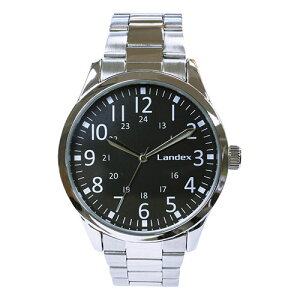 fbNX YEHb` LDX-004M K60703015 v Z  | ֘AP uY fB[X  ACfBA xg Ǌ| dg ACfAi ֗ ObY j  P[X oh fW^