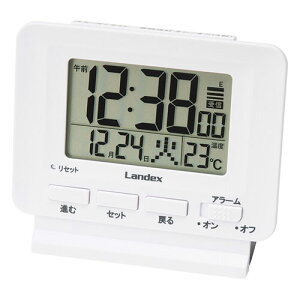 dgfW^߂܂ tBbgpCg K60410018 v Z  | ֘AP ACfBA xg Ǌ| dg ACfAi ֗ ObY j  P[X oh fW^ AiO dr rv 