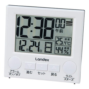 傫ʂ̓dguv N~G K60509937 v Z  | ֘AP ACfBA xg Ǌ| dg ACfAi ֗ ObY j  P[X oh fW^ AiO dr rv NH[