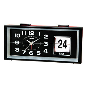 gNbN p`R K60409929 v Z  | ֘AP AiO dr rv NH[c y   dq u| Y fB[X  ACfBA xg Ǌ| 