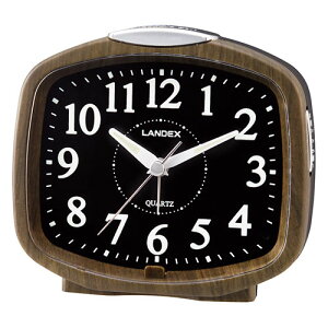 fbNX ؖڒ߂܂ f K60510026 v Z  | ֘AP oh fW^ AiO dr rv NH[c y   dq u| Y fB[X  A