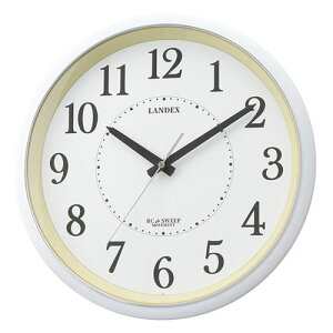 fbNX dgvS[h K60609936 v Z  x | ֘AP dr rv NH[c y   dq u| Y fB[X  ACfBA xg Ǌ|