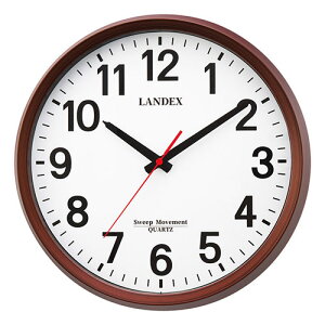  NX}X v[g lC 蕨 ~ Mtg  yY N  T^ CeA|v uE K60310256 v Z  | ֘AP uY fB[X  ACfB