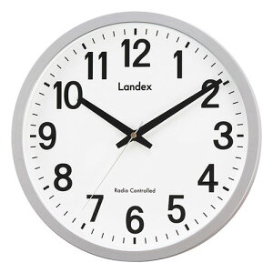 dg|v dgMOFF@\ FՂ₷ K60706719 v Z  | ֘AP ACfBA xg Ǌ| dg ACfAi ֗ ObY j  P[X oh fW^ Ai