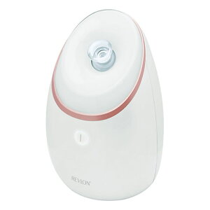 u tFCVr[eB[X`[}[ K60913717 N e  | ֘AP tFCX ^I  ⏕ s ϐ RX n ϕi Xv[ et  Ɠd  uV 