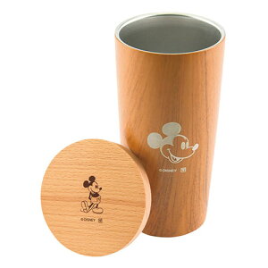 Disney Wtؖڐ^^u[ ~bL[ K60512216 H | ֘AP Mtg p[eB[ ێM qp q y Zbg a ɂ   dqWΉ  M  ~jv