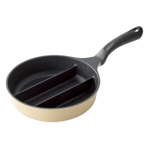 Z^[GbOgvpmini K60404236   Lb` | ֘AP ACfA i ٓ ObY ACfBA W[T[ ~LT[ ֗ Z  g VՂ g P[L NbL[ 